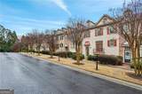 4435 Wilkerson Manor Drive - Photo 42