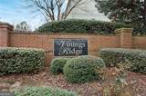 4435 Wilkerson Manor Drive - Photo 43