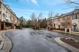 4435 Wilkerson Manor Drive - Photo 44