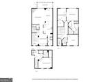 4435 Wilkerson Manor Drive - Photo 45