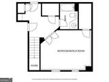 4435 Wilkerson Manor Drive - Photo 46