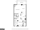 4435 Wilkerson Manor Drive - Photo 47