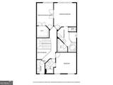 4435 Wilkerson Manor Drive - Photo 48
