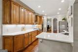 4435 Wilkerson Manor Drive - Photo 5