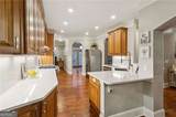 4435 Wilkerson Manor Drive - Photo 7