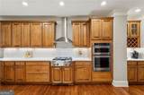 4435 Wilkerson Manor Drive - Photo 8