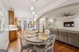 4435 Wilkerson Manor Drive - Photo 9