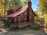 240 Lower Prince Mountain Road - Photo 1