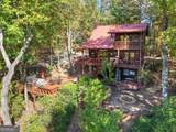 240 Lower Prince Mountain Road - Photo 10