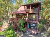 240 Lower Prince Mountain Road - Photo 11