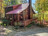 240 Lower Prince Mountain Road - Photo 12
