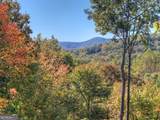 240 Lower Prince Mountain Road - Photo 13
