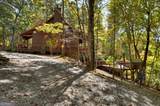 240 Lower Prince Mountain Road - Photo 14
