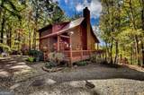 240 Lower Prince Mountain Road - Photo 15