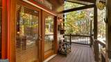 240 Lower Prince Mountain Road - Photo 16