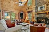 240 Lower Prince Mountain Road - Photo 17