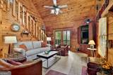 240 Lower Prince Mountain Road - Photo 18