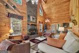 240 Lower Prince Mountain Road - Photo 19