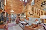 240 Lower Prince Mountain Road - Photo 20