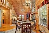 240 Lower Prince Mountain Road - Photo 21
