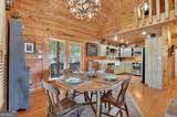 240 Lower Prince Mountain Road - Photo 22