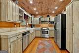 240 Lower Prince Mountain Road - Photo 23