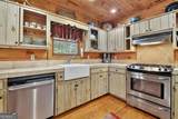 240 Lower Prince Mountain Road - Photo 24
