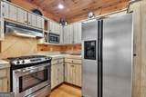 240 Lower Prince Mountain Road - Photo 25