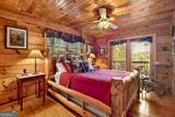240 Lower Prince Mountain Road - Photo 26