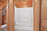 240 Lower Prince Mountain Road - Photo 27