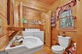 240 Lower Prince Mountain Road - Photo 28