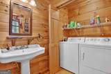 240 Lower Prince Mountain Road - Photo 29