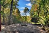 240 Lower Prince Mountain Road - Photo 3