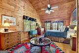 240 Lower Prince Mountain Road - Photo 30