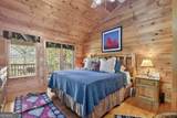 240 Lower Prince Mountain Road - Photo 31