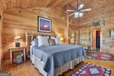 240 Lower Prince Mountain Road - Photo 32