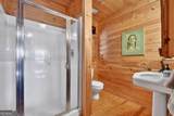 240 Lower Prince Mountain Road - Photo 33