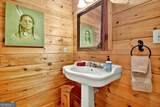 240 Lower Prince Mountain Road - Photo 34
