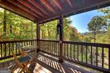 240 Lower Prince Mountain Road - Photo 35