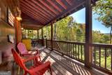 240 Lower Prince Mountain Road - Photo 36