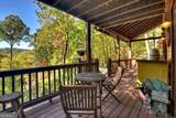 240 Lower Prince Mountain Road - Photo 37