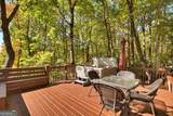 240 Lower Prince Mountain Road - Photo 38