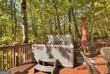 240 Lower Prince Mountain Road - Photo 39