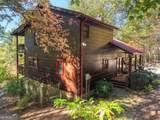 240 Lower Prince Mountain Road - Photo 4