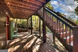 240 Lower Prince Mountain Road - Photo 40