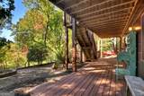 240 Lower Prince Mountain Road - Photo 41