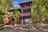 240 Lower Prince Mountain Road - Photo 42