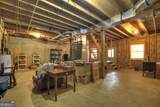240 Lower Prince Mountain Road - Photo 43