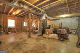 240 Lower Prince Mountain Road - Photo 44