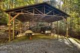 240 Lower Prince Mountain Road - Photo 45